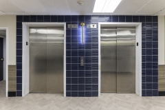 Elevator-1